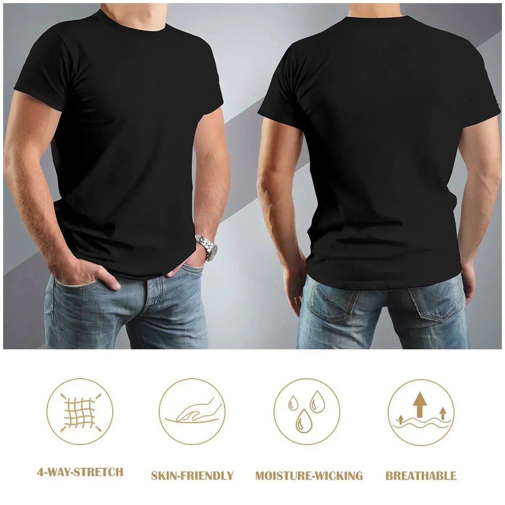 T Mini Cooper Shirt