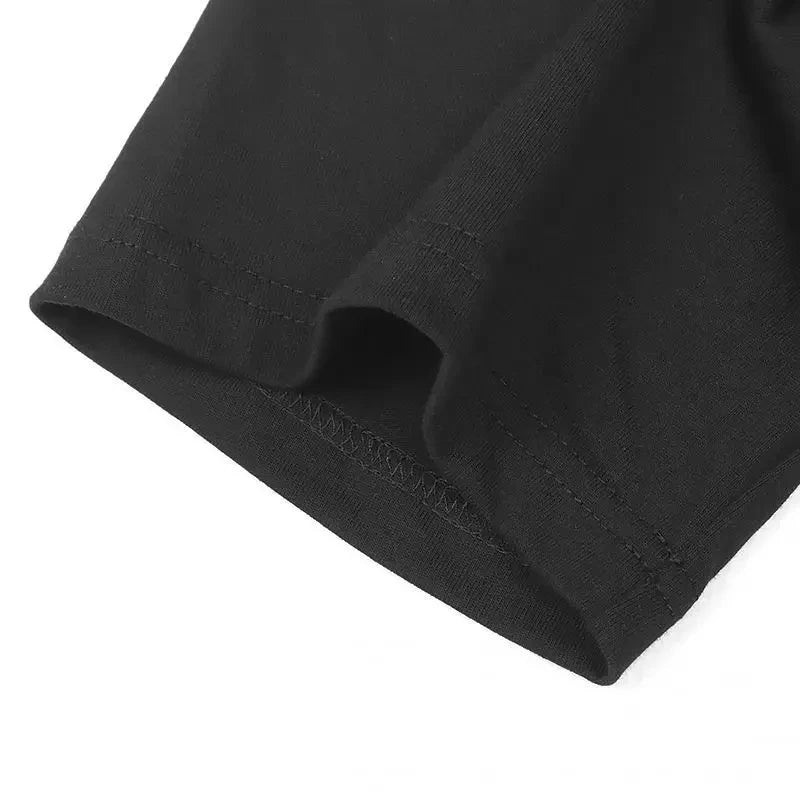 Elite Apparel