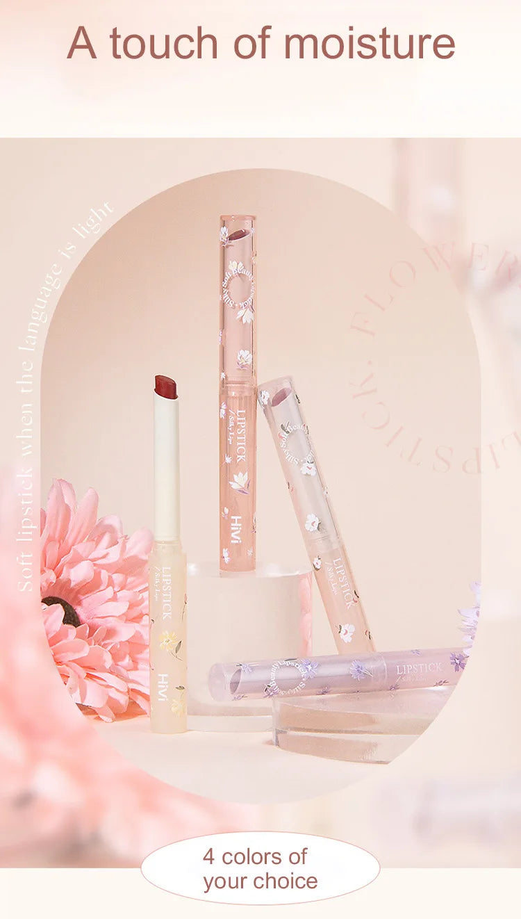 8Piece Beauty with Lip Hydration