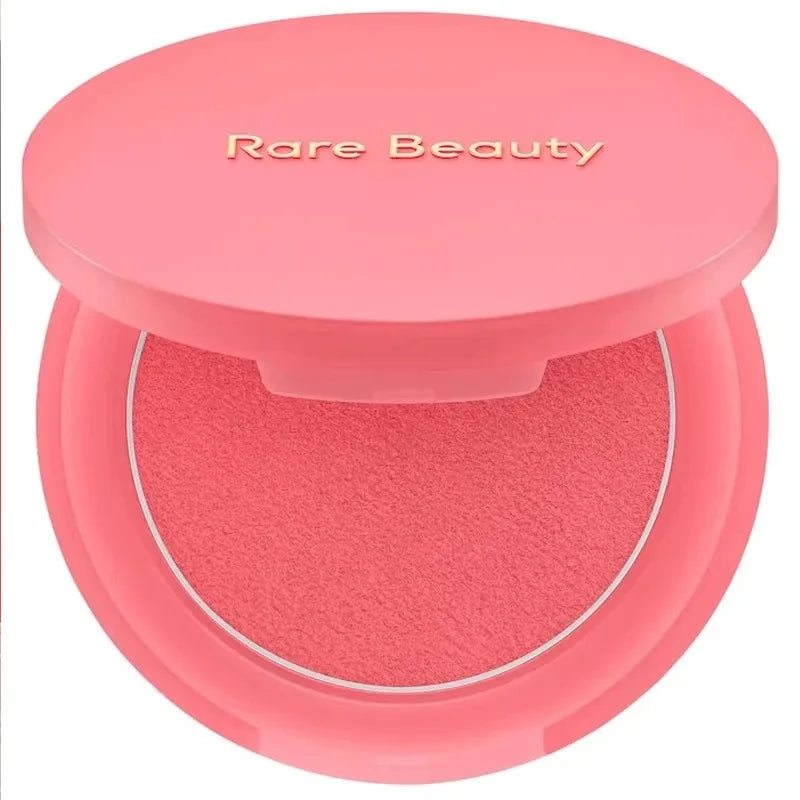 Soft Pinch Bouncy Velvet Blush