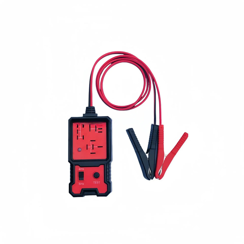 Tech Gadget Accessory