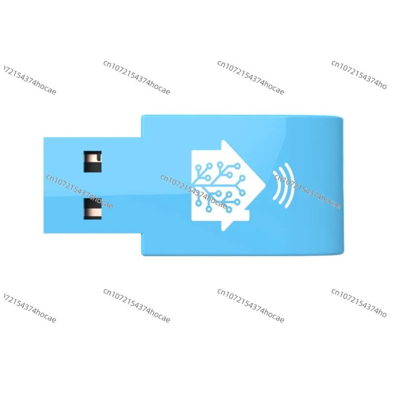 Gateway Server Assistant
