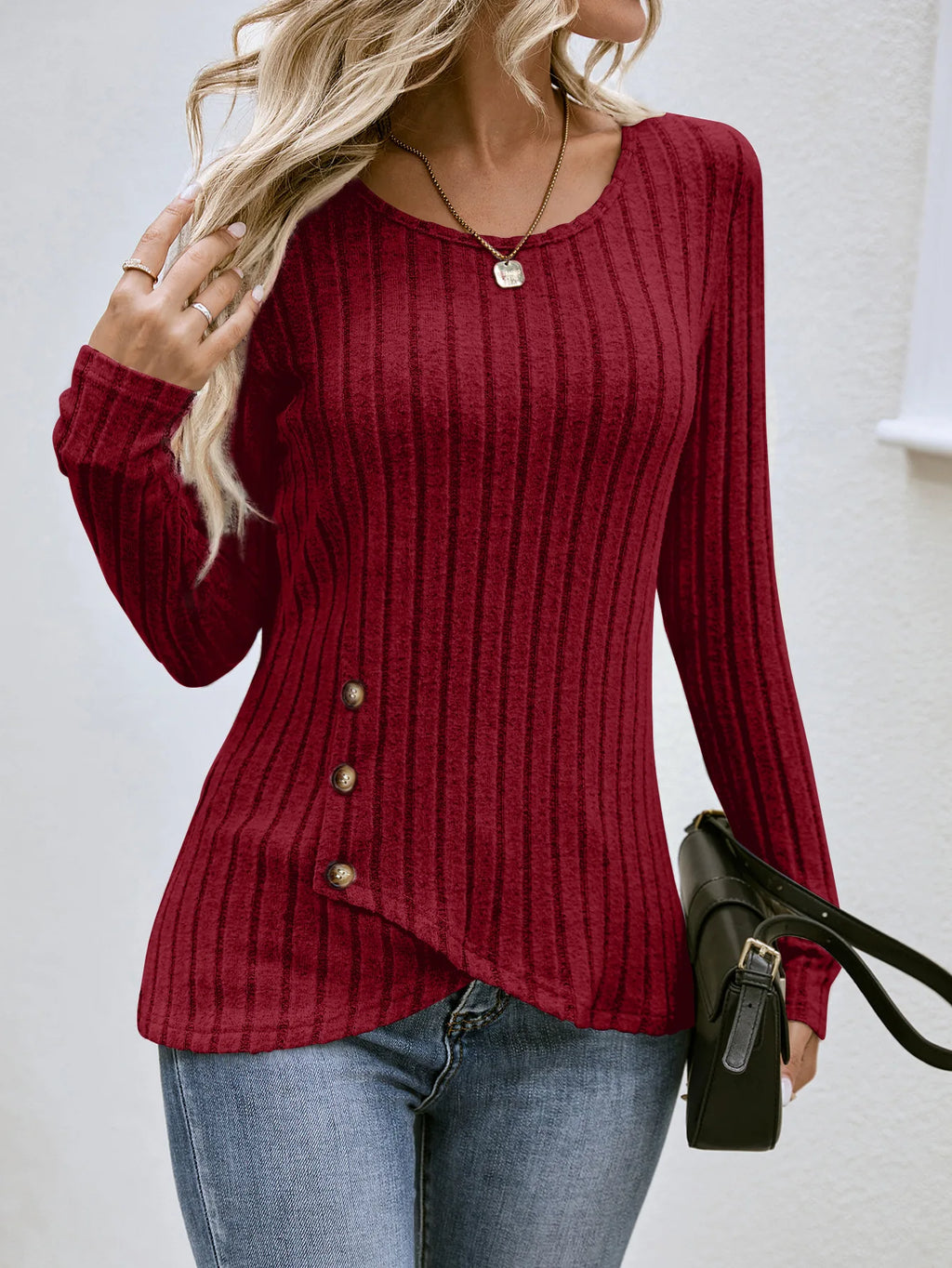 Summer Style Essential
