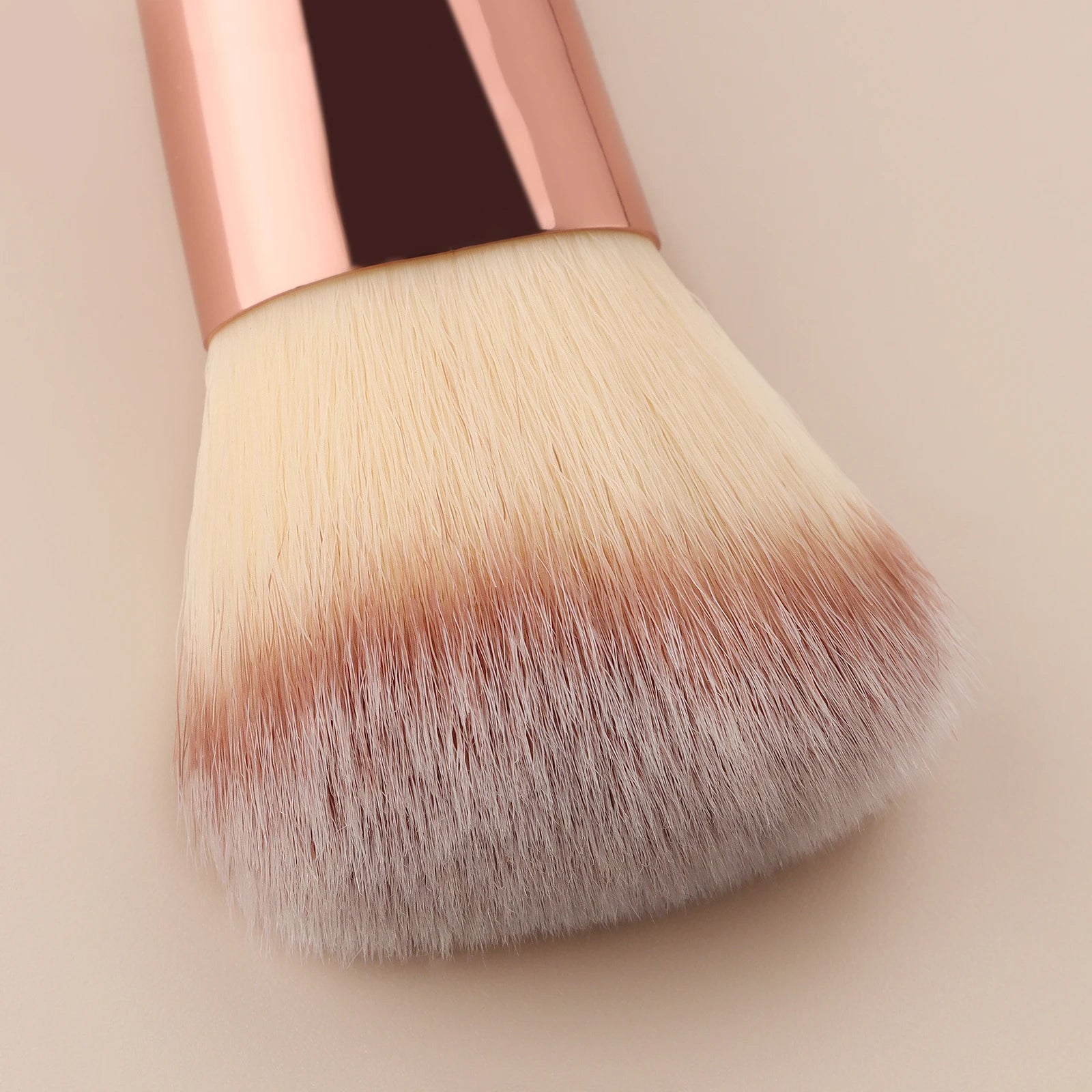 Radiant Glow Beauty Selection