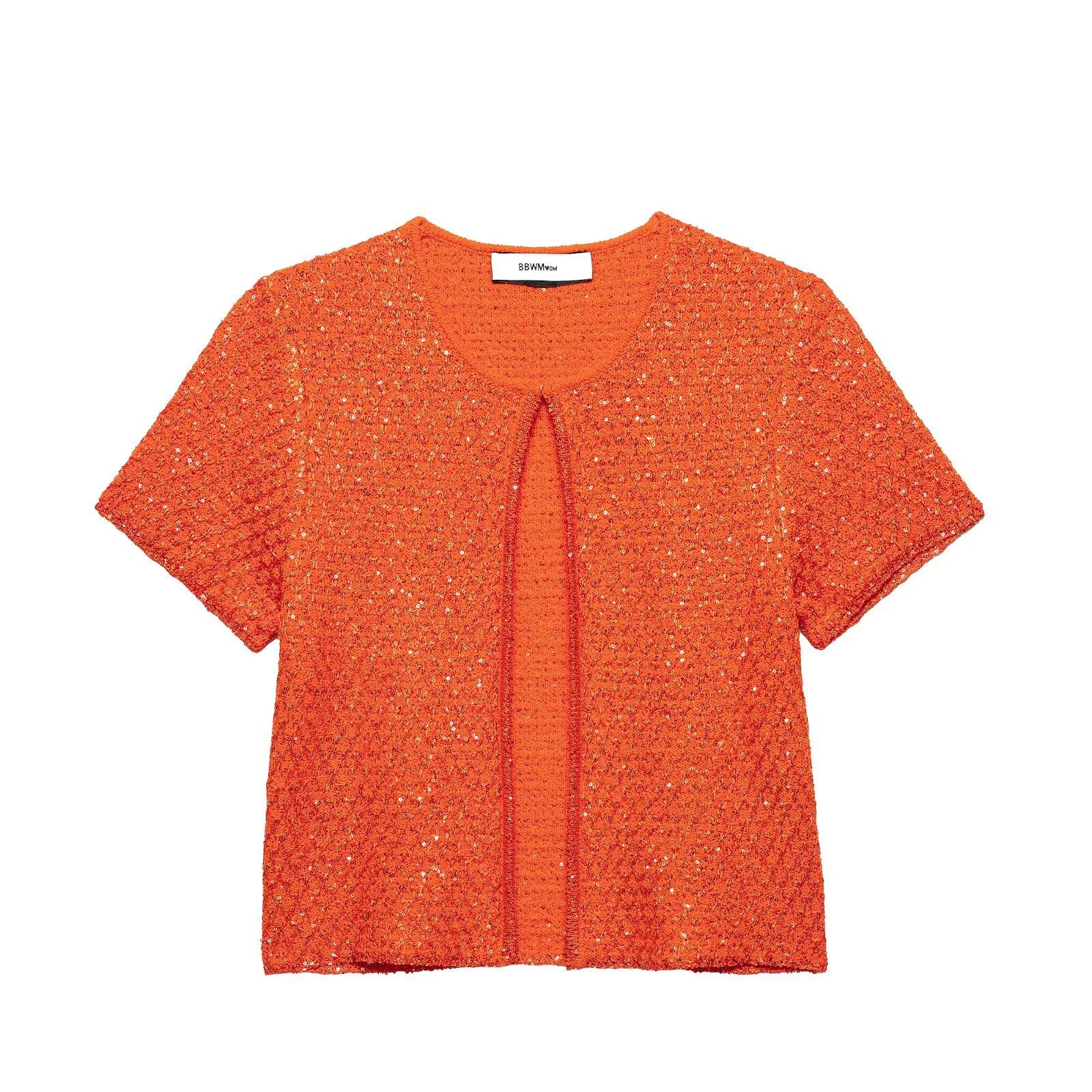 Summer Style Essential
