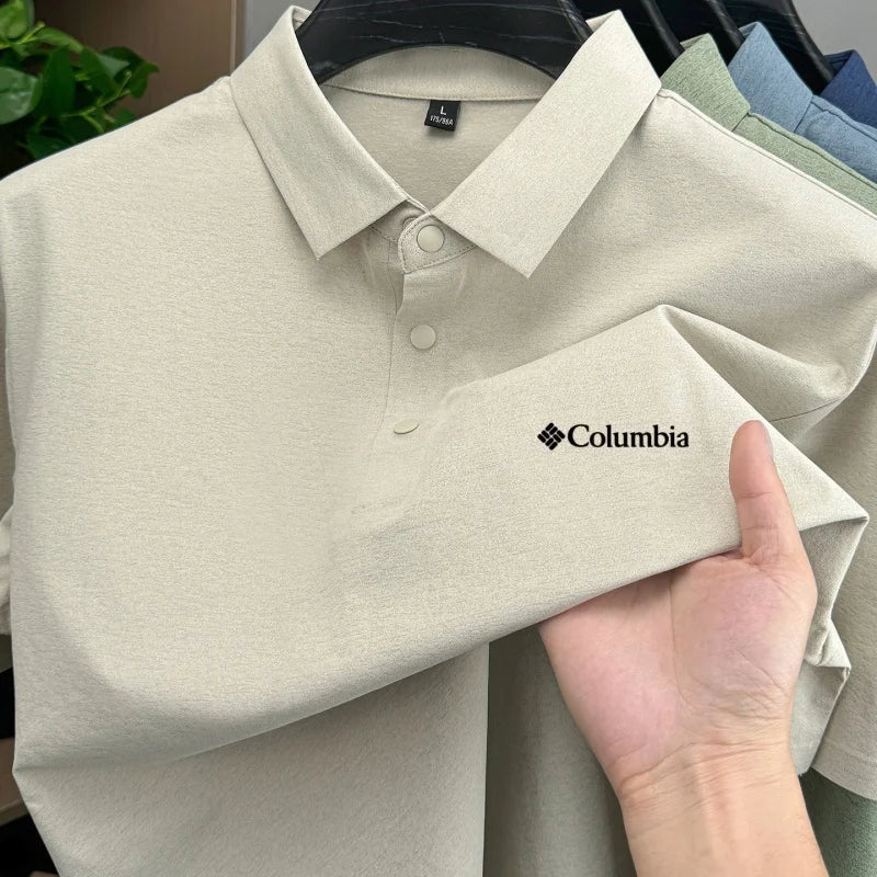 custom Tshirt Polo