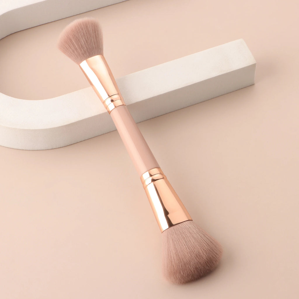 Radiant Glow Beauty Selection