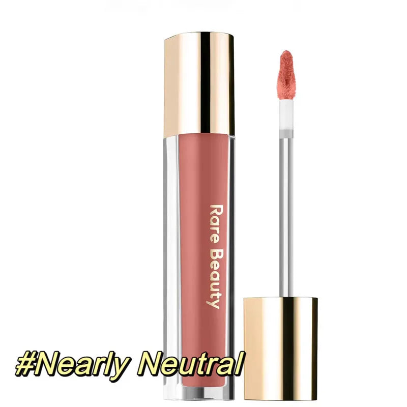 Radiant Glow Beauty Selection