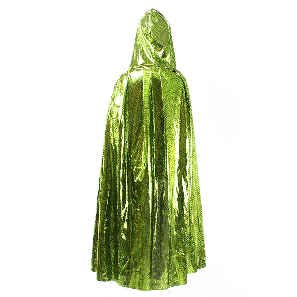 Greek Goddess Fancy Dress