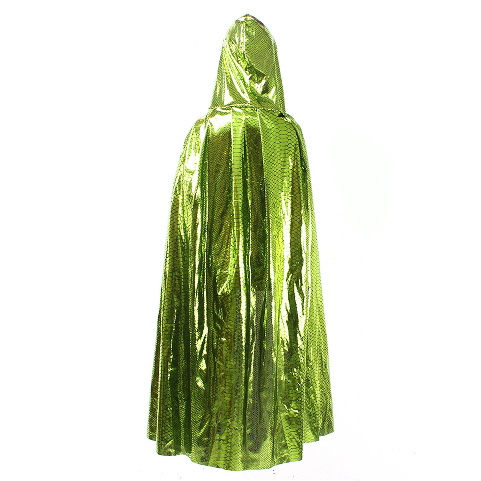 Greek Goddess Fancy Dress