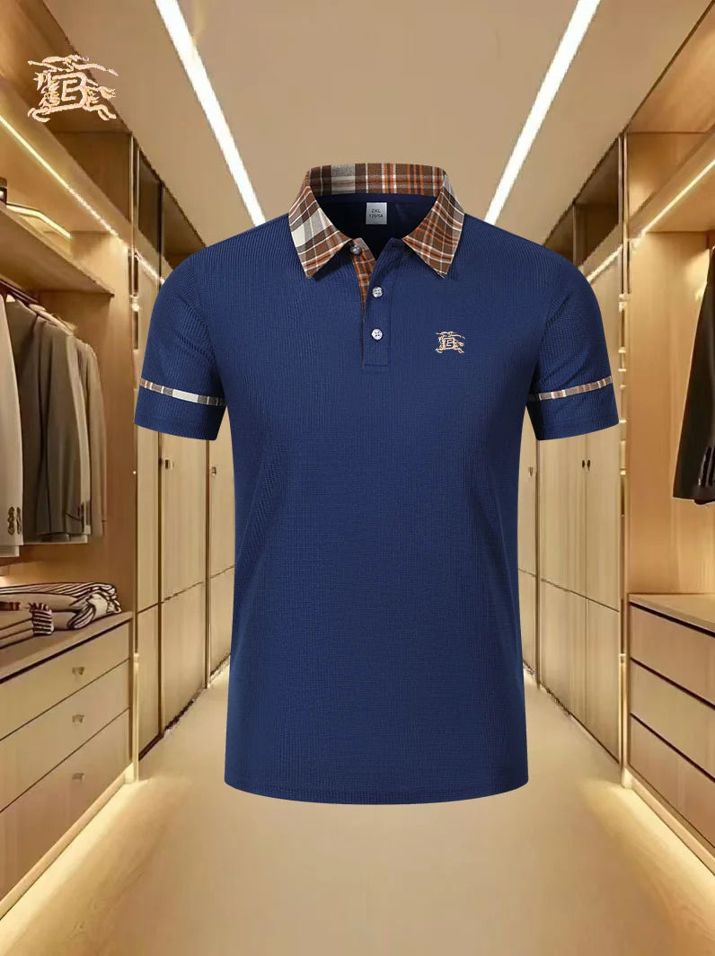 polo shirt Polo