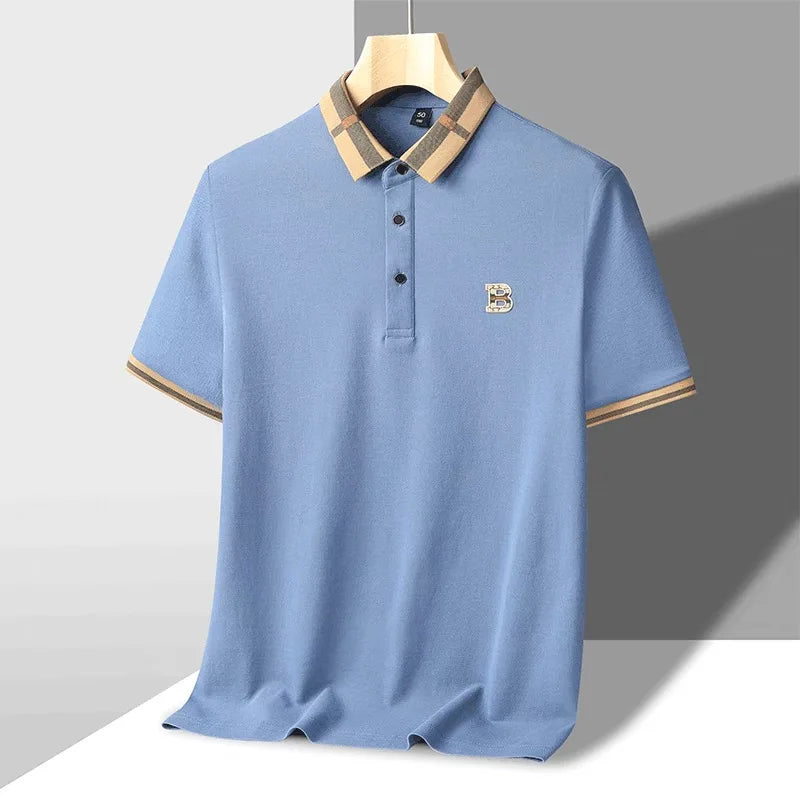 Premium Selection Apparel