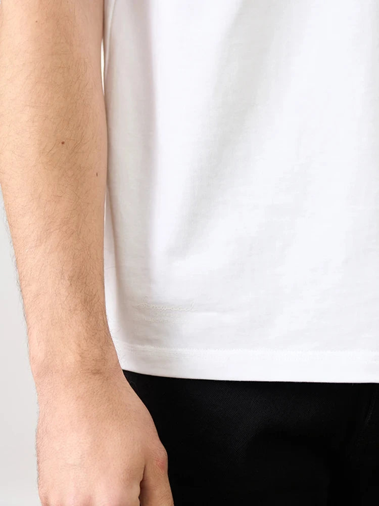 Elite Apparel