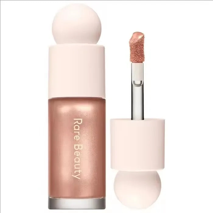 Soft Texture Glow Velvet Blush