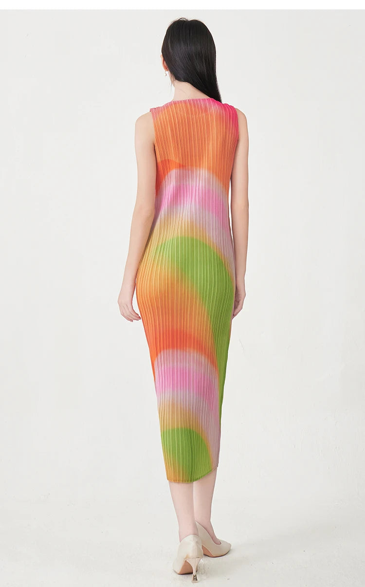 Summer Style Essential