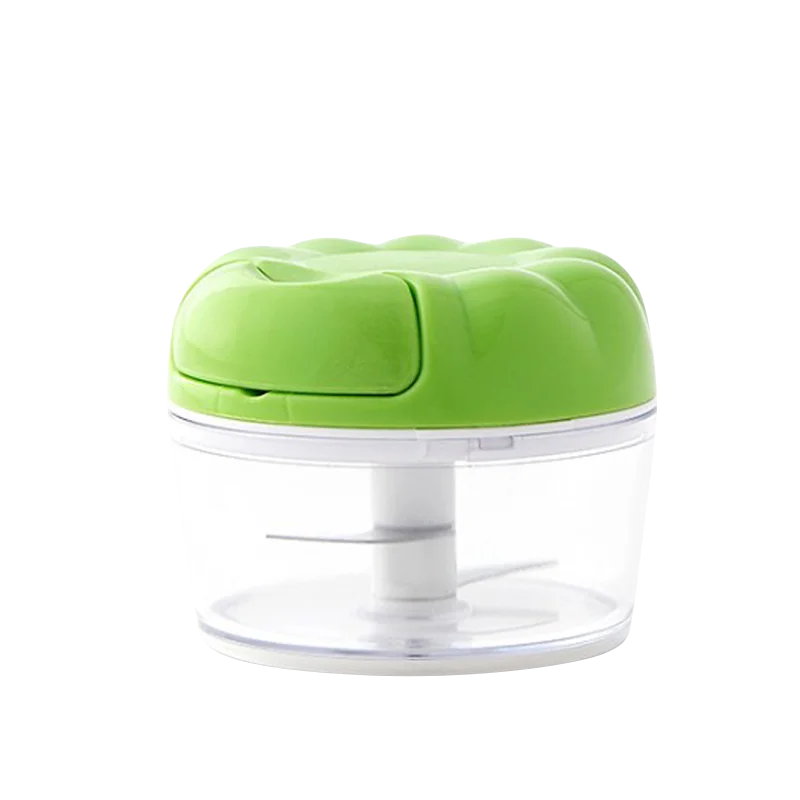 Mini Food Mixers Multifunction Home Essentials