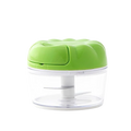 Mini Food Mixers Multifunction Home Essentials