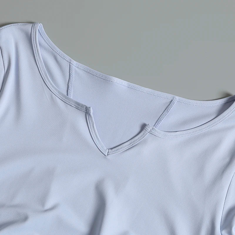 Ethereal Top