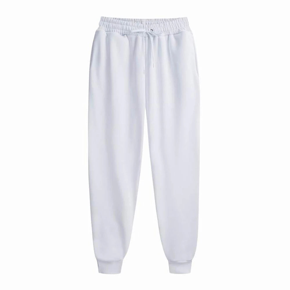 Premium Essential