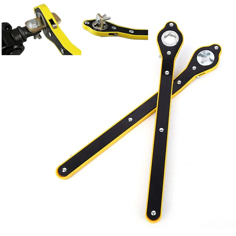 Key
