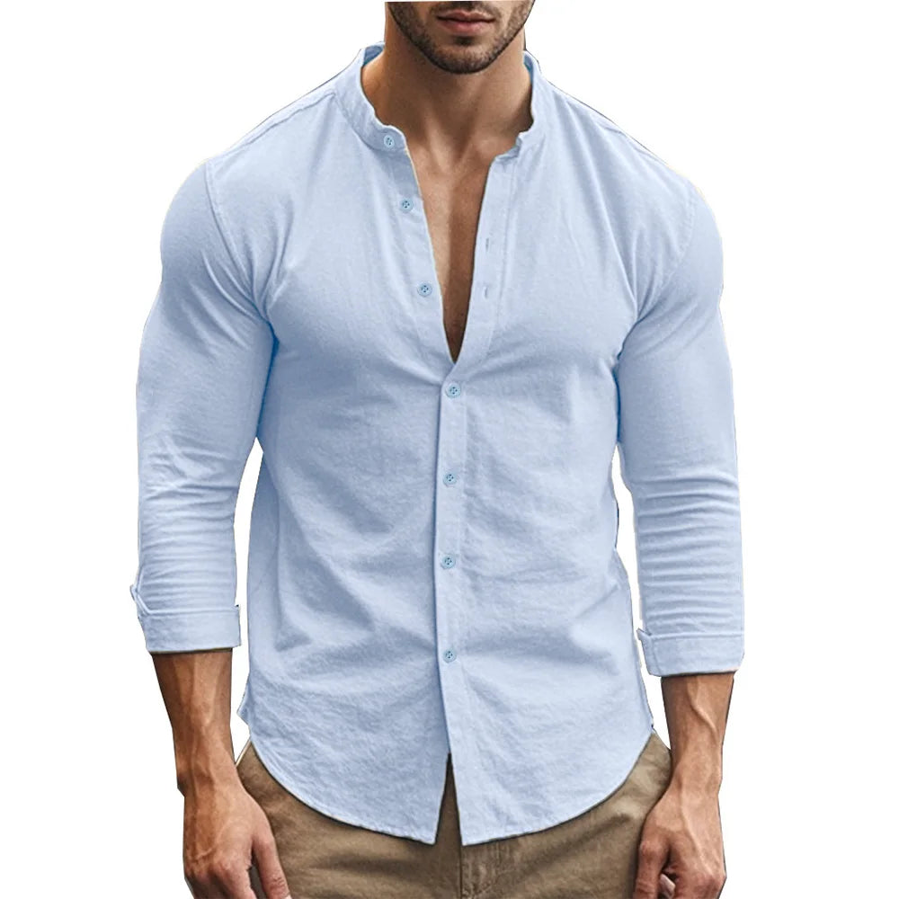 Classic Comfort Essential