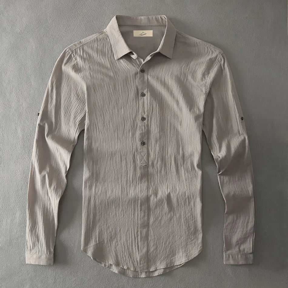 Deep Dive Apparel