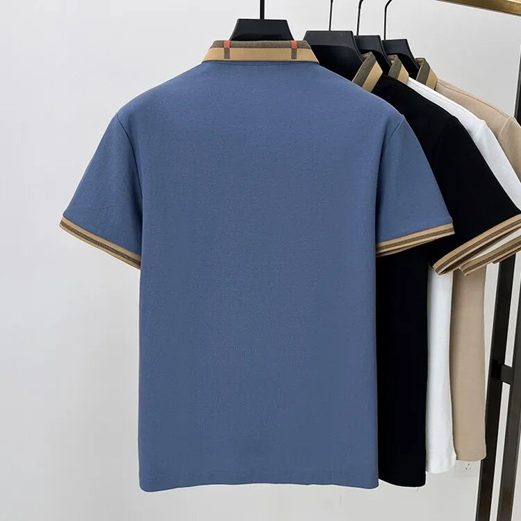 Premium Selection Apparel