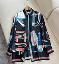 Modern Heritage Shirt