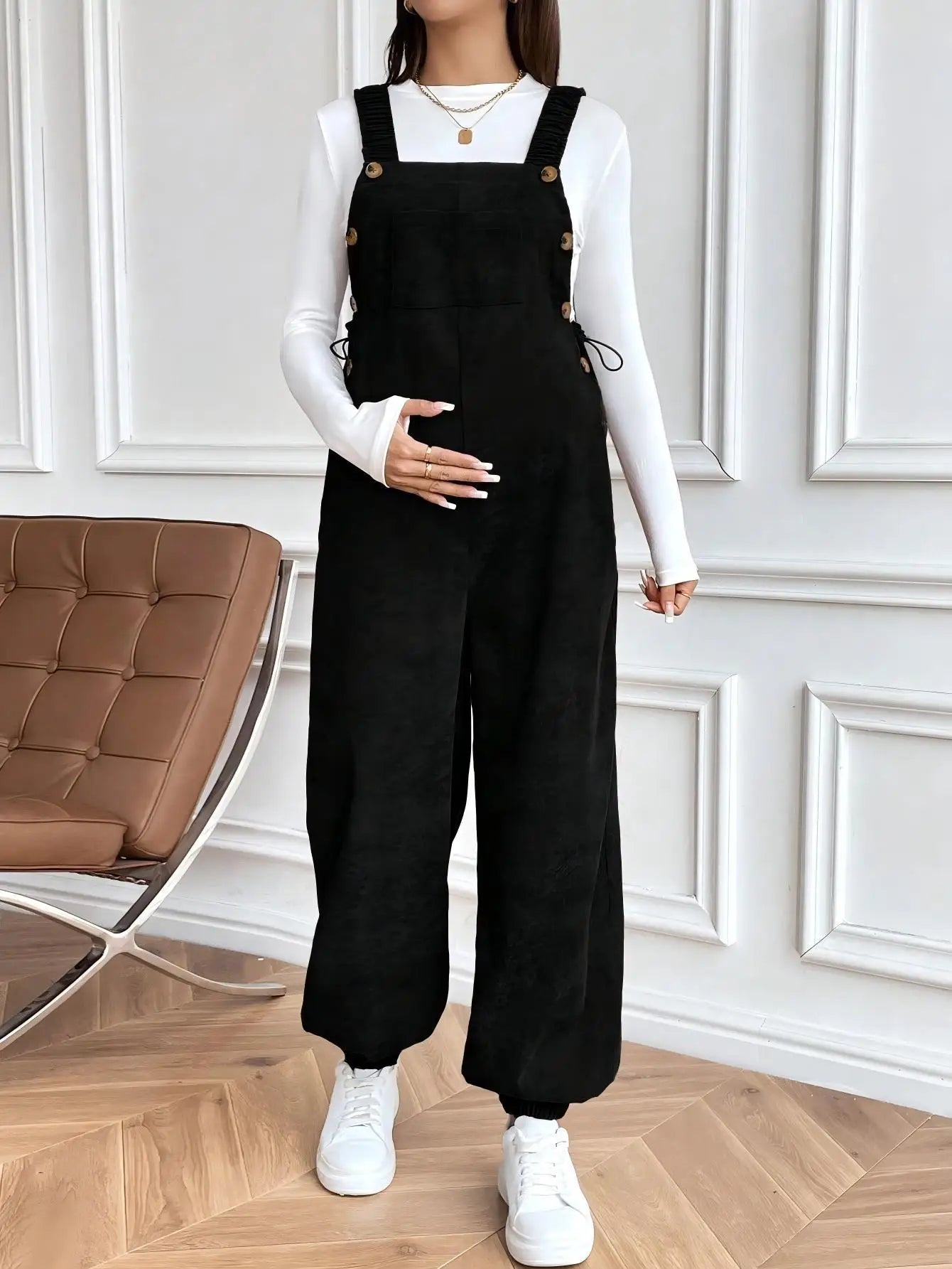 Summer Style Essential