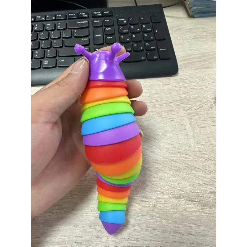 for Adults 1Pc Developmental Tool