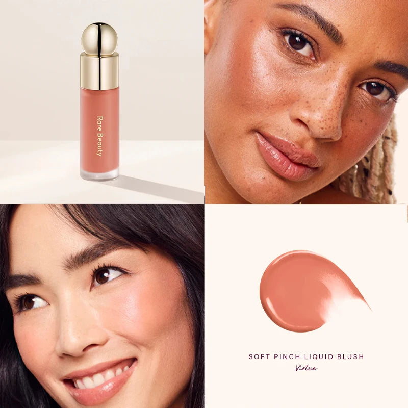 Eyes Cheek Mositure Sculpting Contour