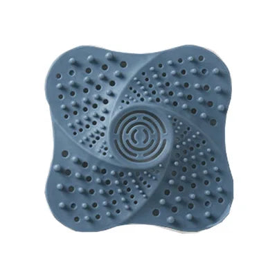 Sink Filter Hair Catcher Choice Selection