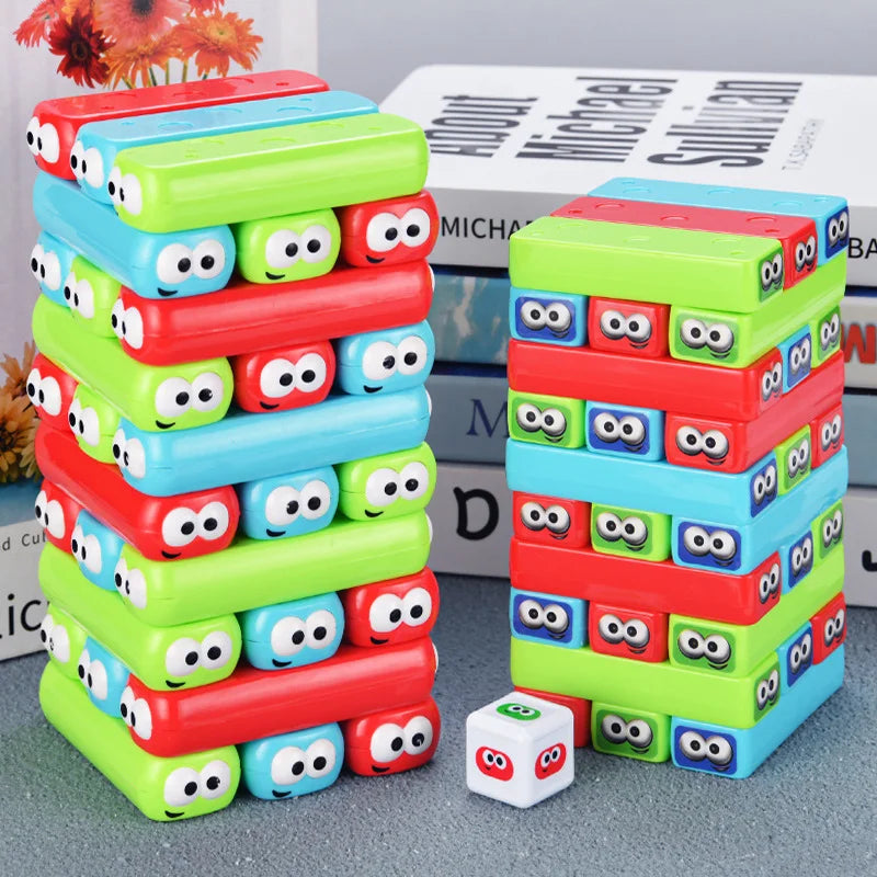 Colorful Party Interactive S Play & Learn Gear