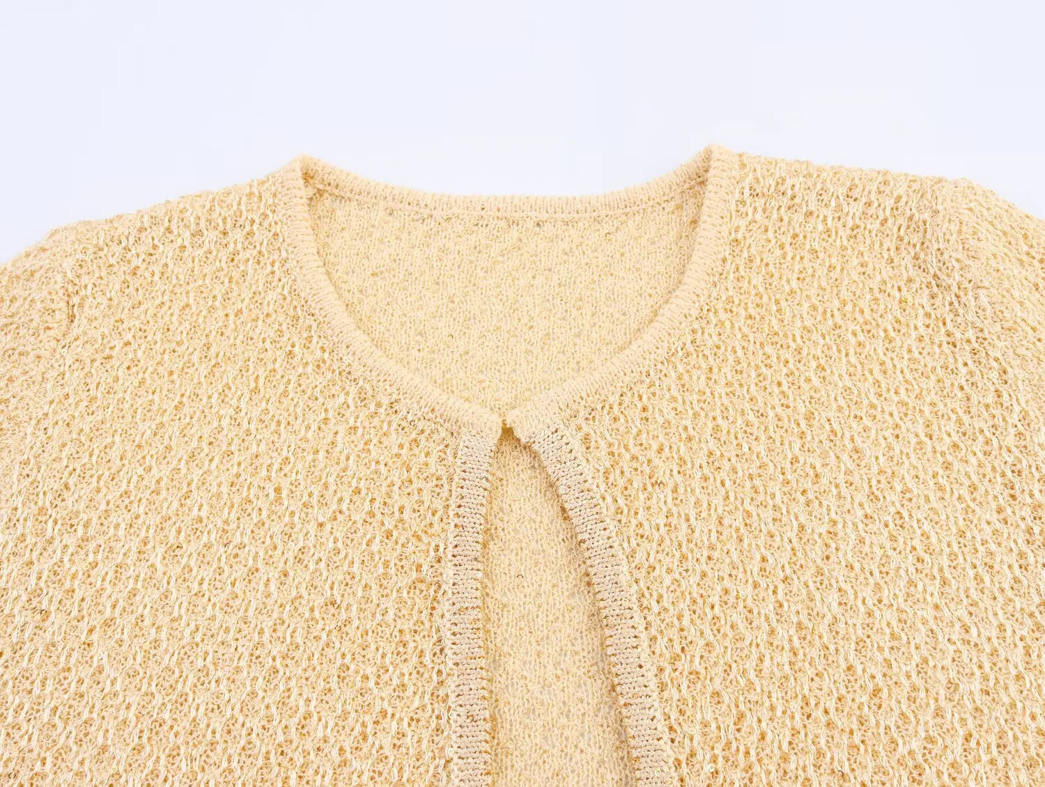 Summer Style Essential