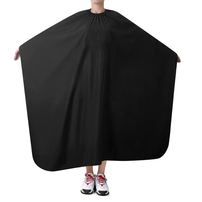 140120cm Hair Cutting Dress