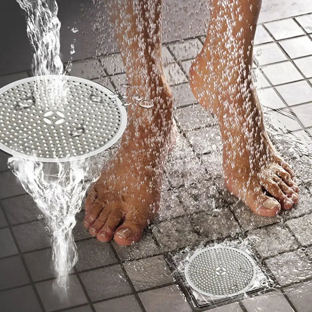 Sink Strainer Bathtub Stopper Play & Learn Gear