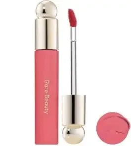 Radiant Glow Beauty Selection