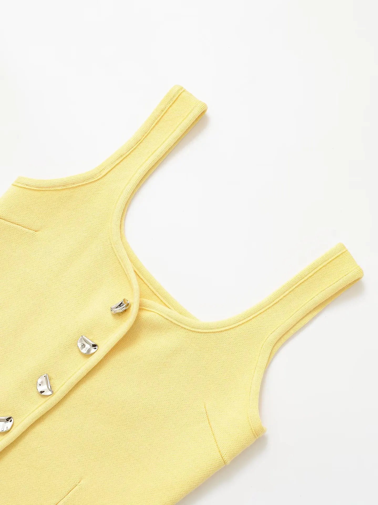 Summer Style Essential