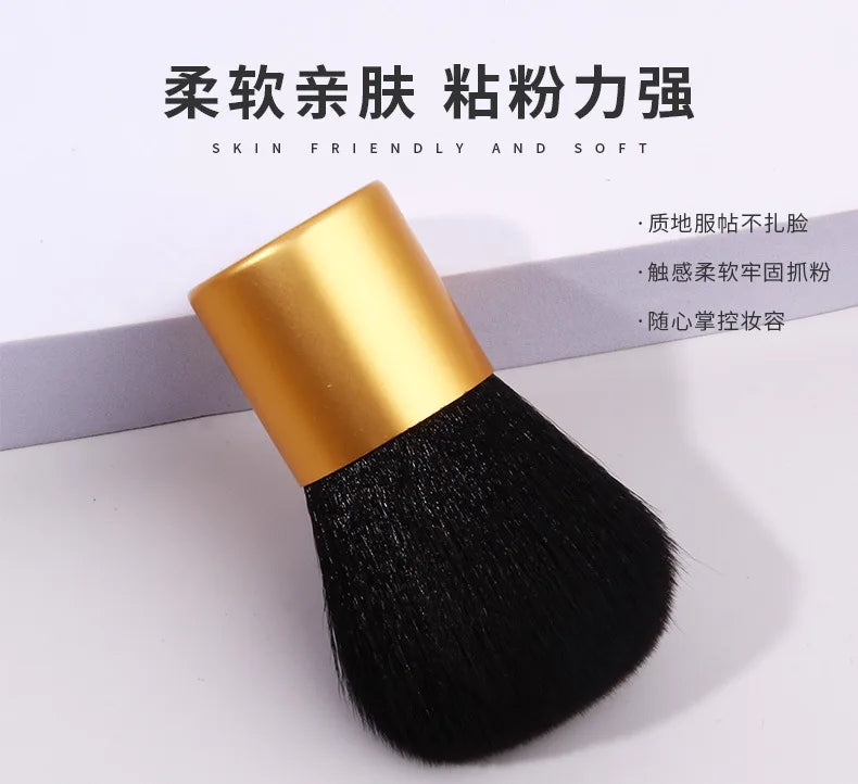 Beauty 1Pcs Concealer Sculpting Contour