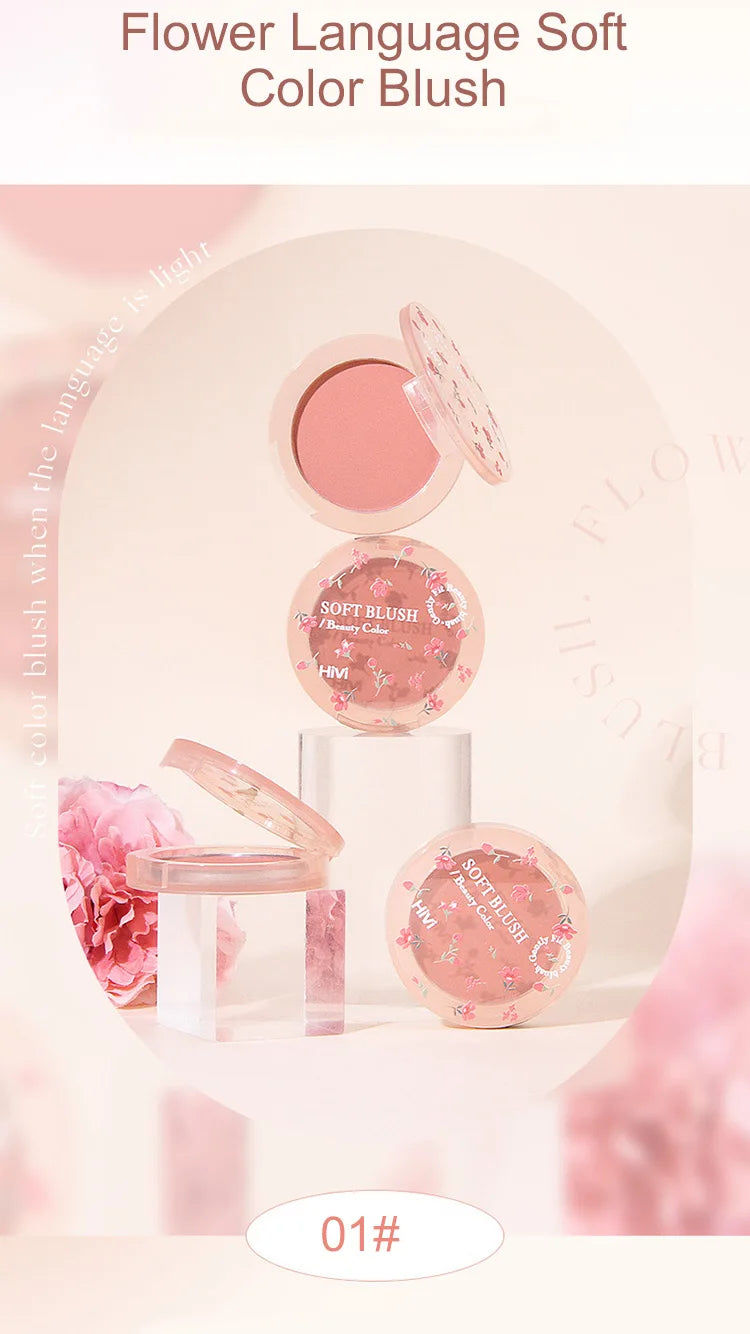 8Piece Beauty with Lip Hydration