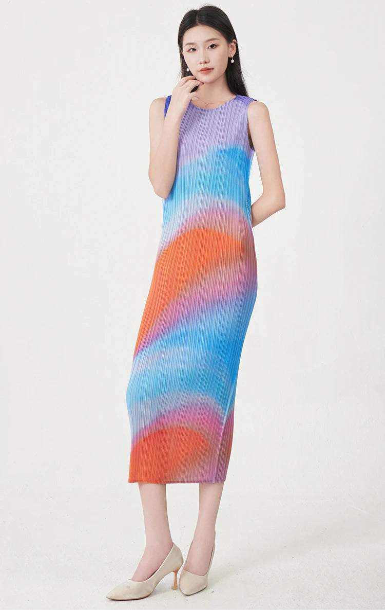 Summer Style Essential