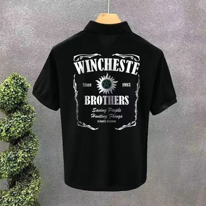 T with Shirt