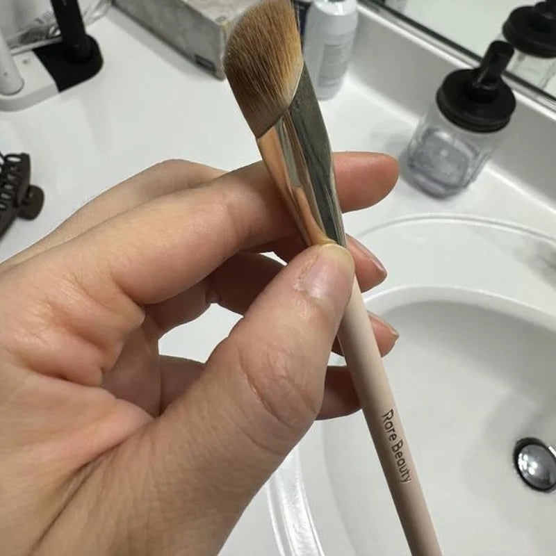 Kit Long Glow Pro Artistry Tool