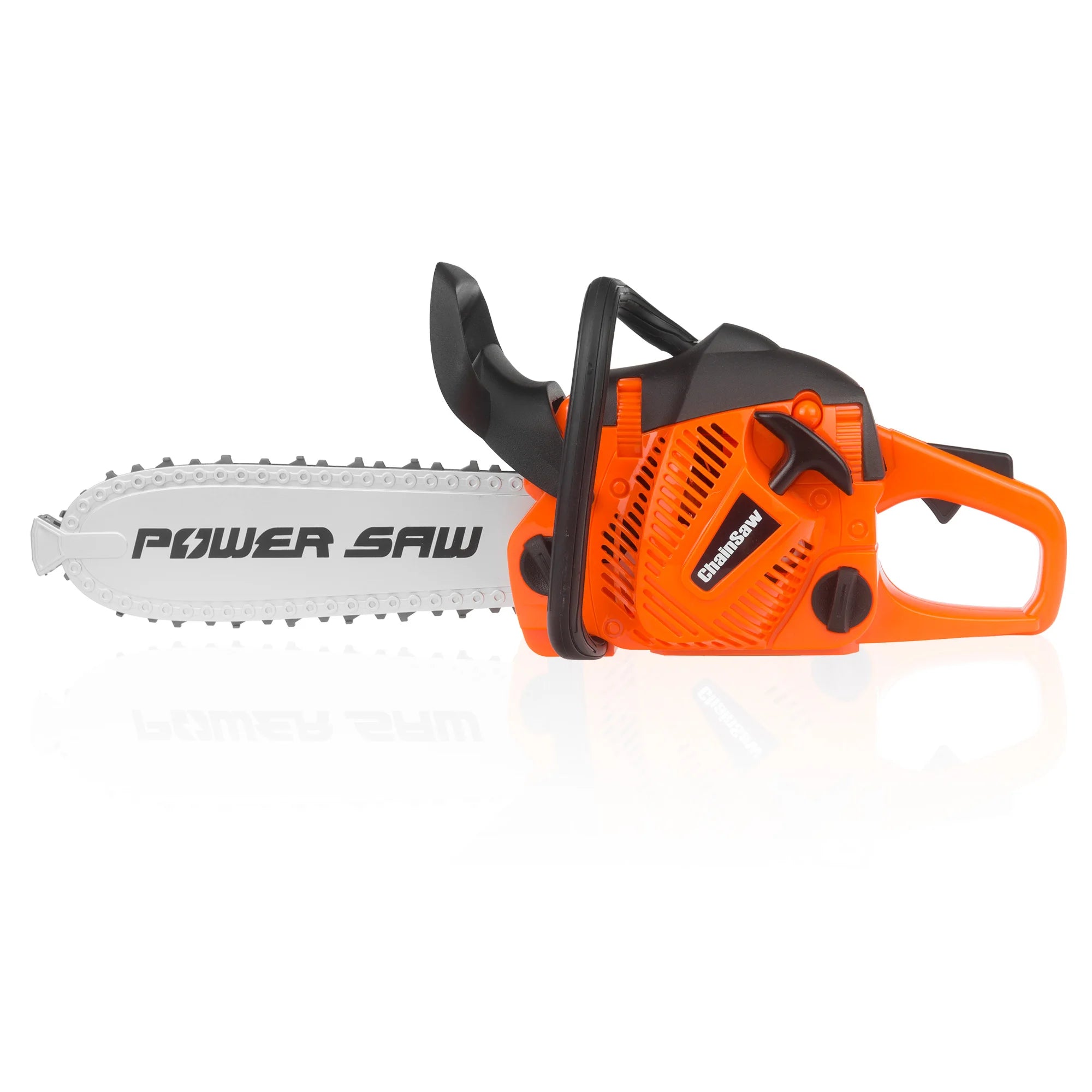 Chainsaw Tools Tools Play Set