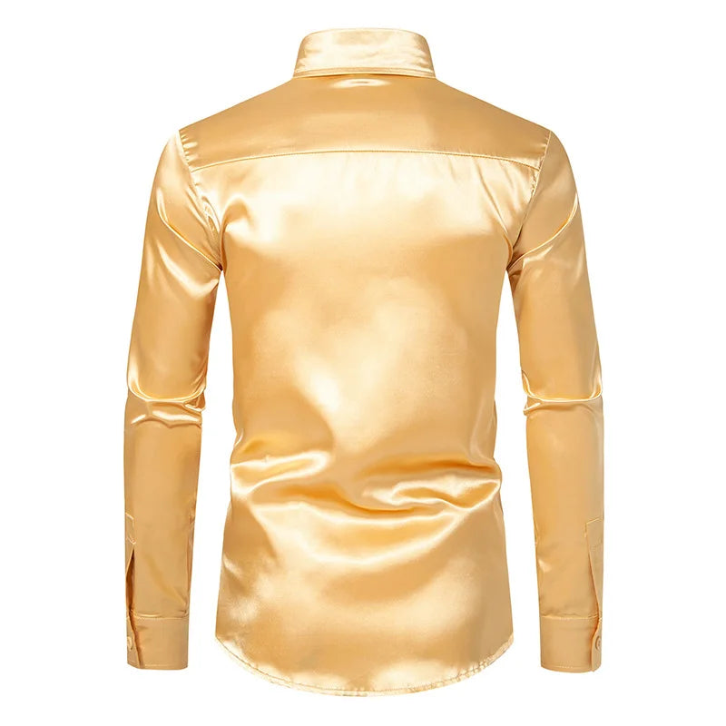 Modern Heritage Apparel