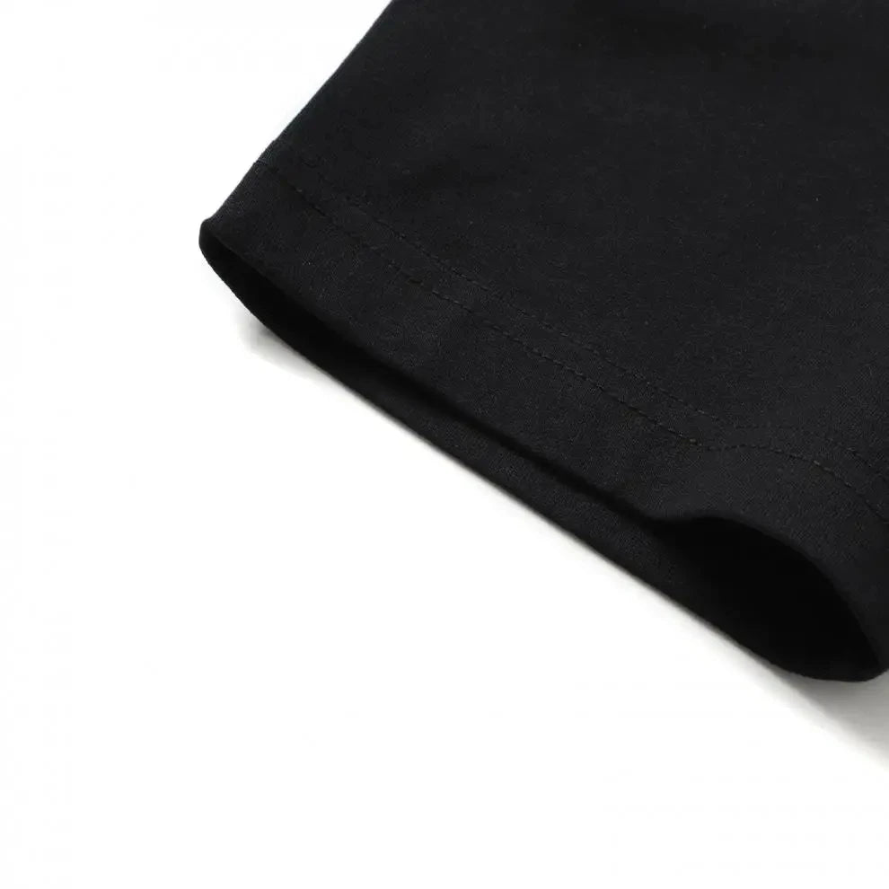 Elite Apparel