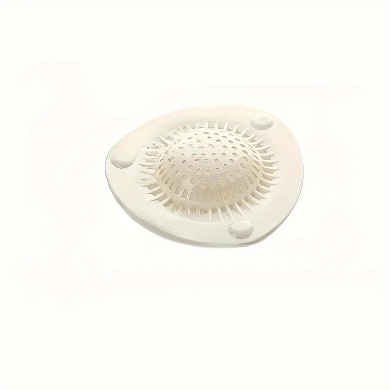 3pcs Hair Catcher Shower Choice Selection