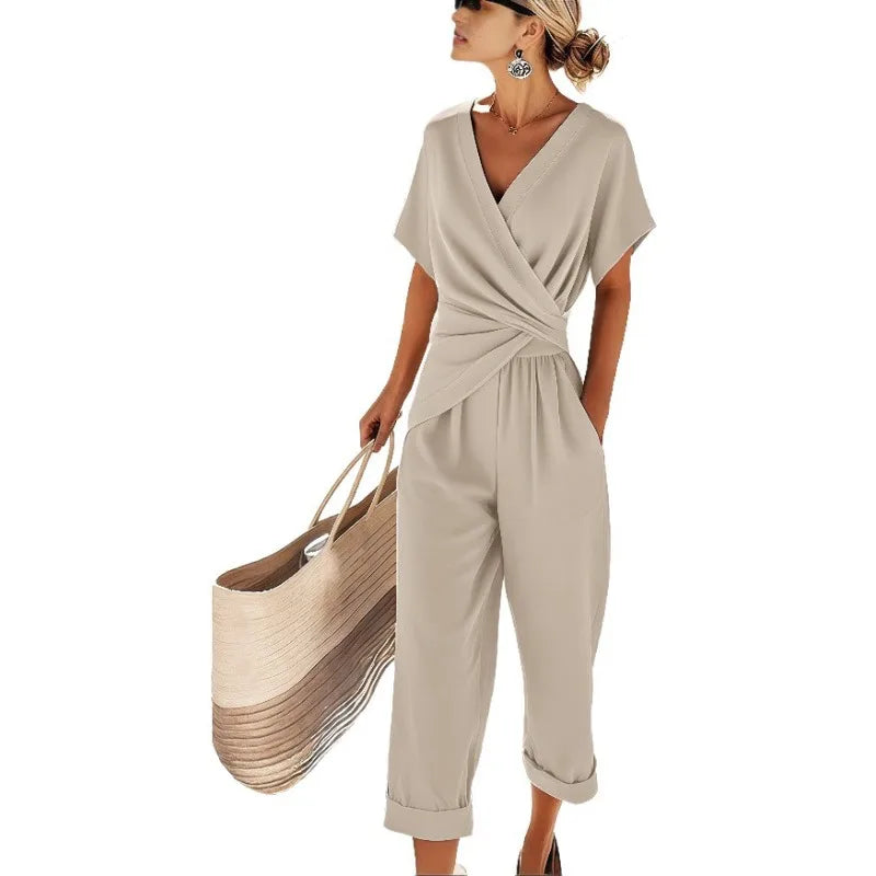 Summer Style Essential