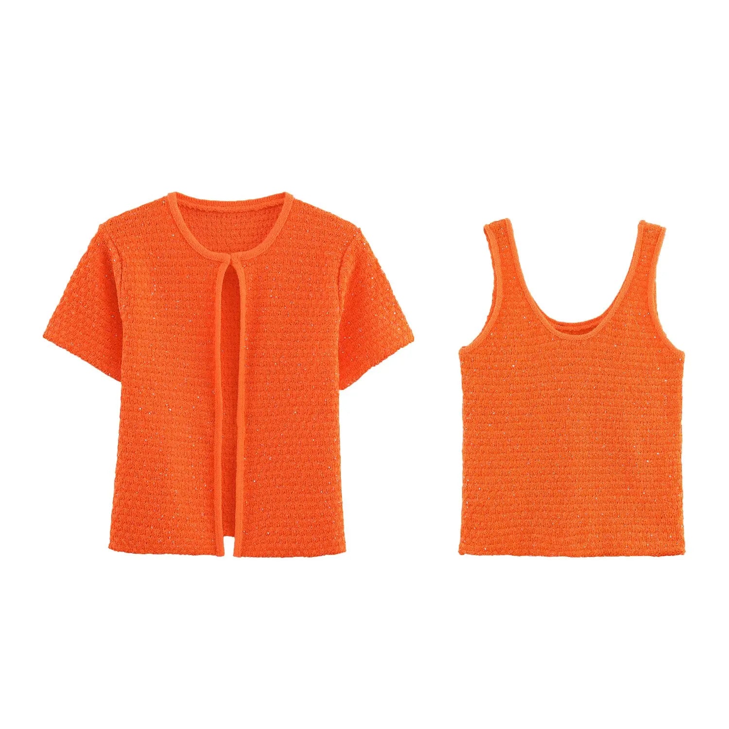 Summer Style Essential