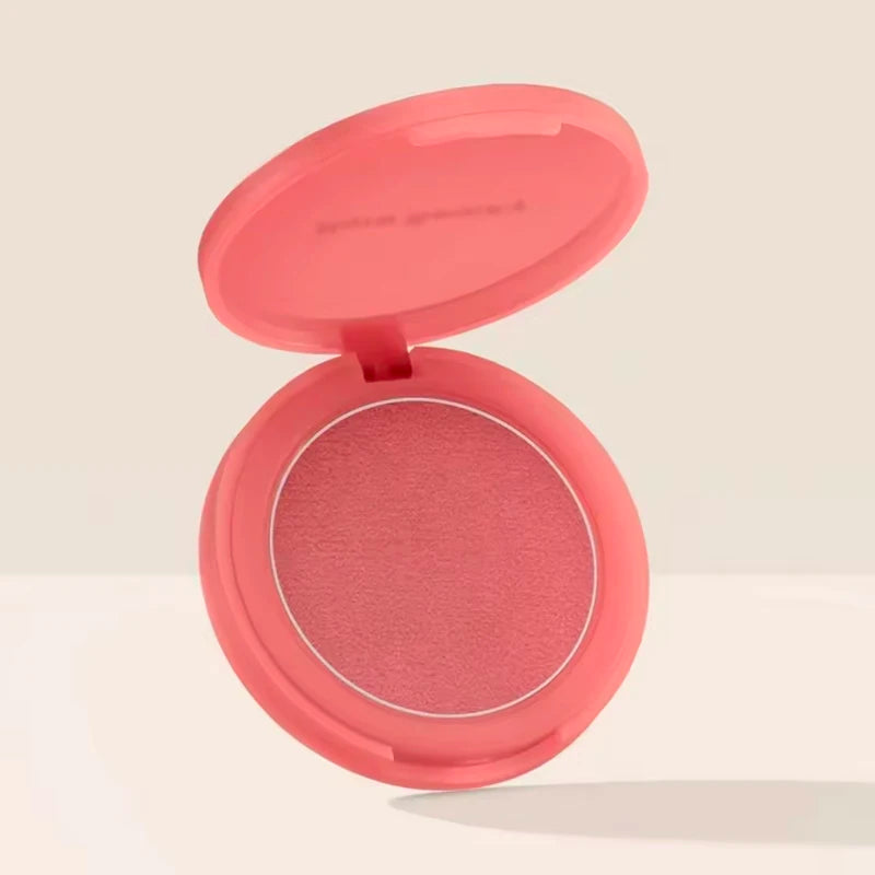 7 colors Mashed Lip Hydration